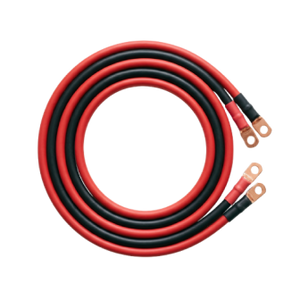 Main Cable