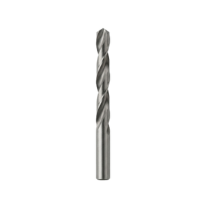 Bracket Drill Bit