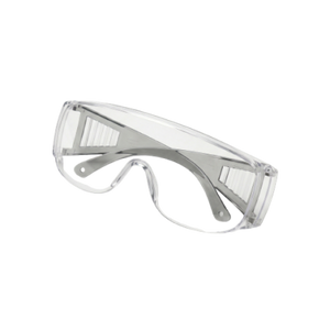 Safety Glasses