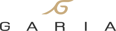 Brand Logo 6