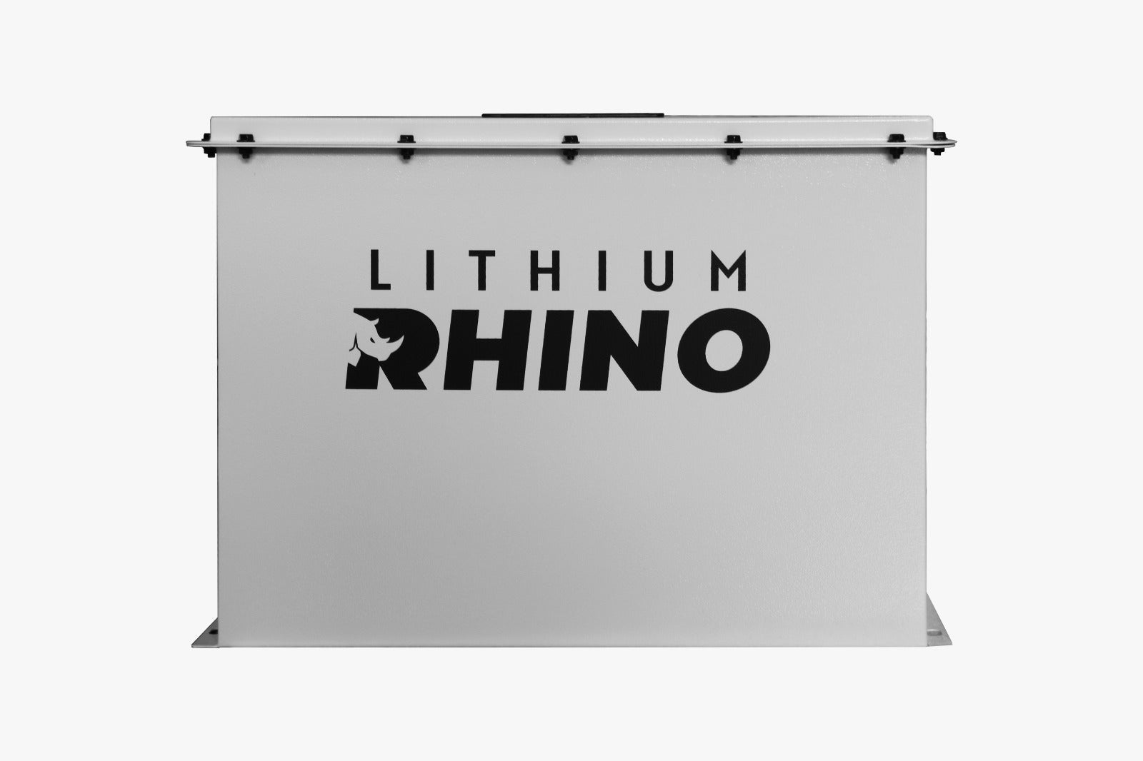 76V 170ah LITHIUM CONVERSION KIT- Preorder (Dealer)