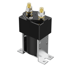 400 Amp Solenoid