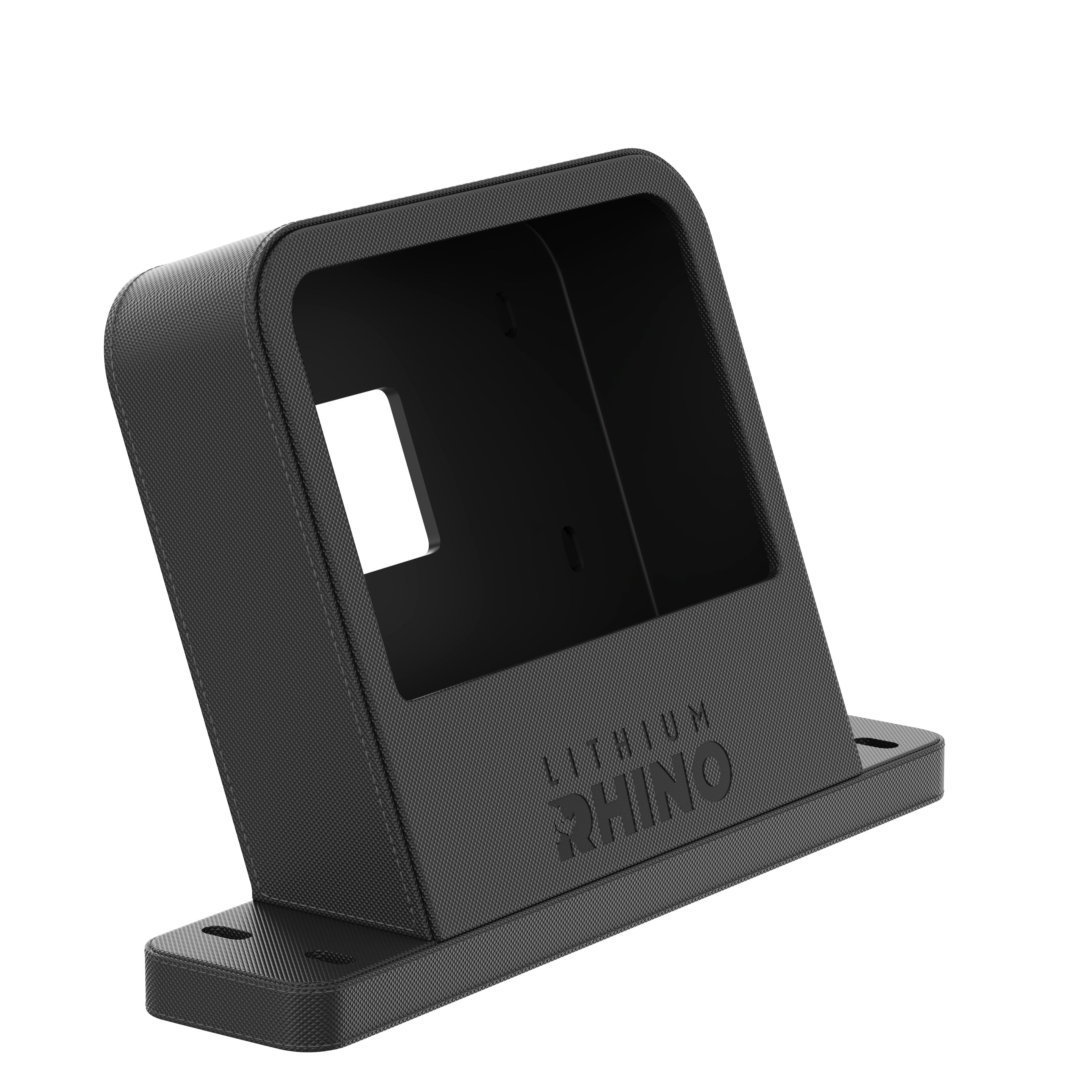 Rhino Club Car AC Conversion Kit - Pre-Order Special!