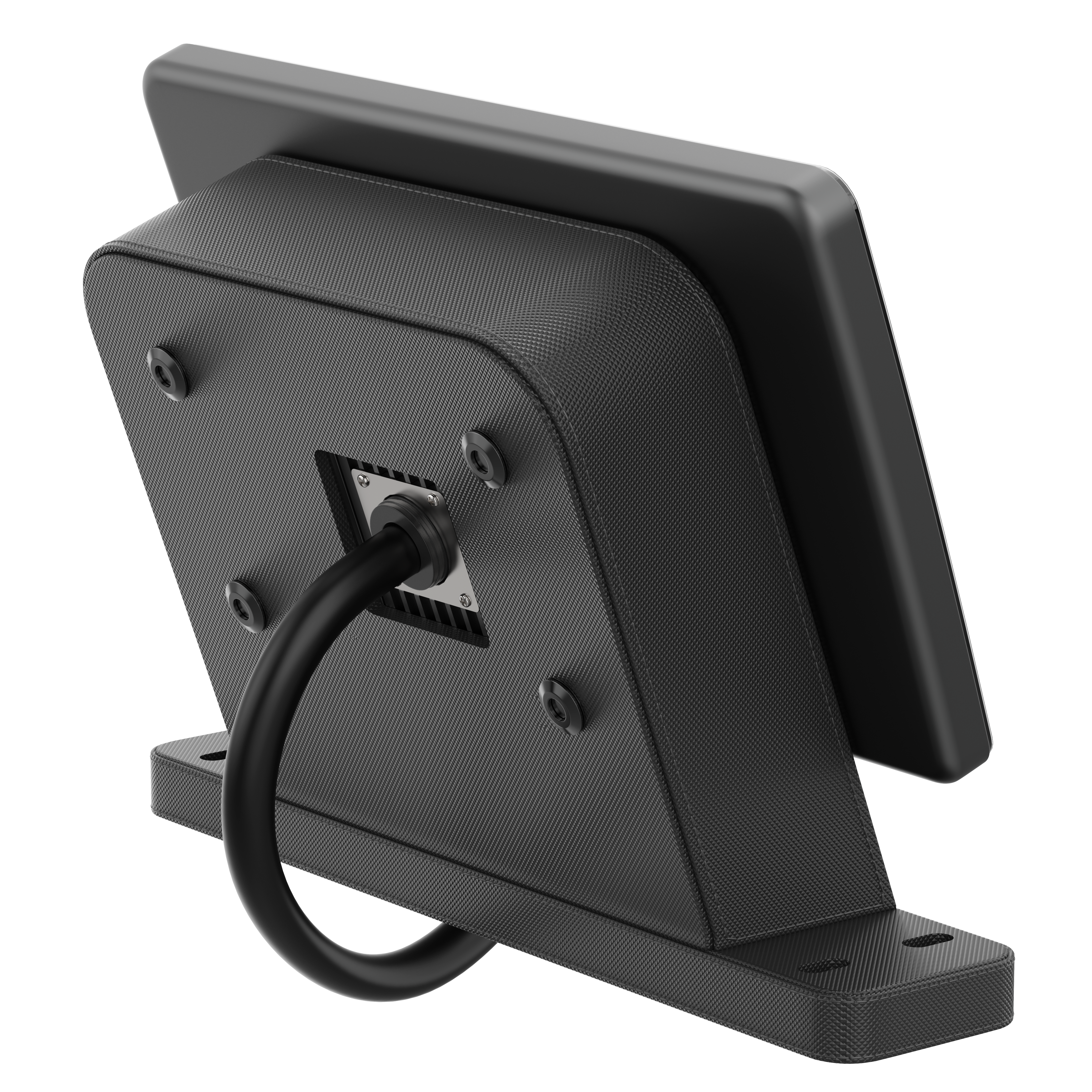 Rhino Club Car AC Conversion Kit - Pre-Order Special!