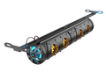 Lithium Rhino GX500 Soundbar with T-Bracket