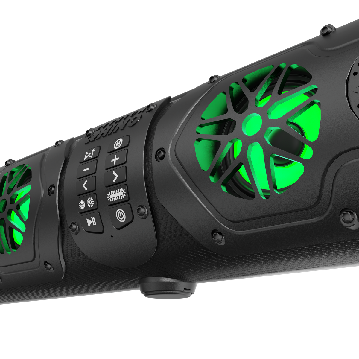 Sync Up to 100 bars!