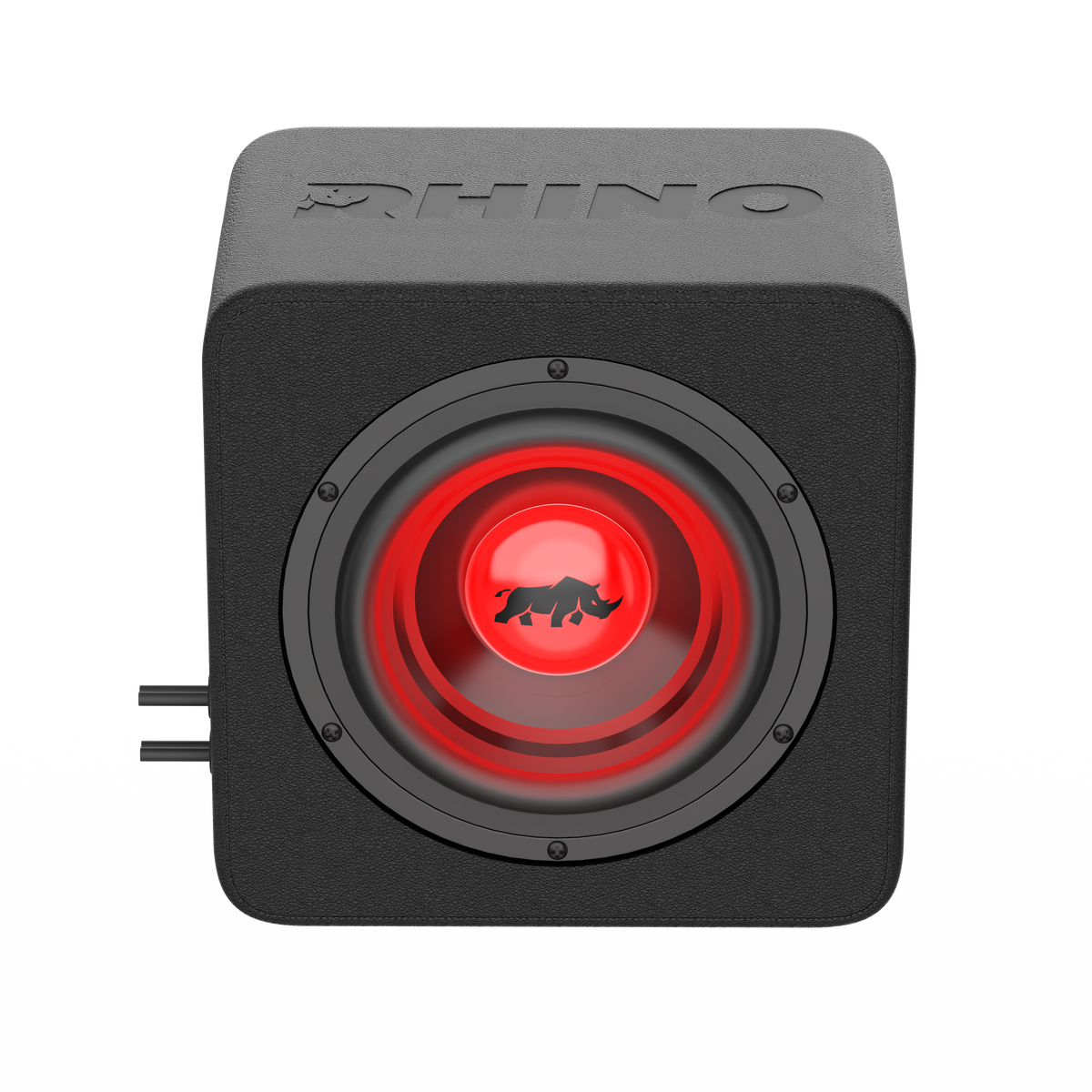 オーディオ・ラボ・SHINSUI オーディオ・ラボ・SHINSUI ALL ITEM | Audio-Labo Inc