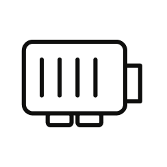 LiFePO4 Battery Pack
