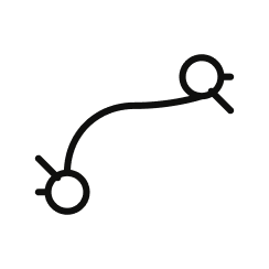 Wiring Harness Kit