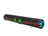 Lithium Rhino GX700 33
