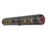 Lithium Rhino GX500 Soundbar with T-Bracket