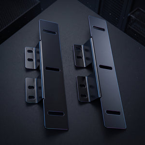 Universal Mounting Brackets