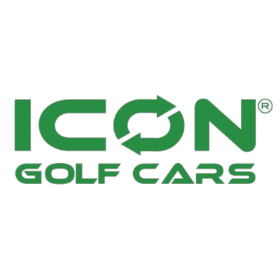 Brand Logo 3