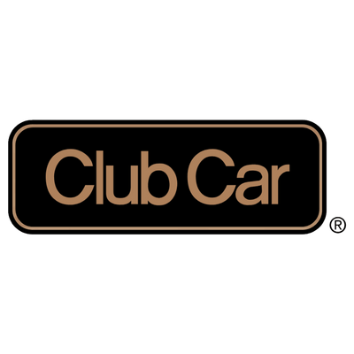 Club Car