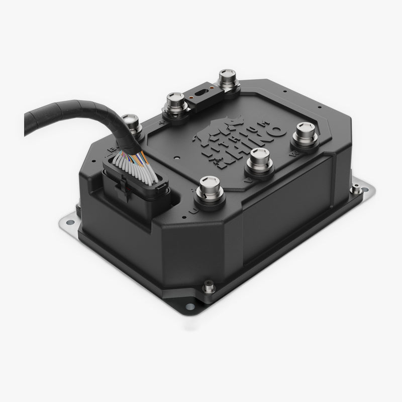 rhino-ez-go-txt-ac-conversion-kit-no-screen - above-angle