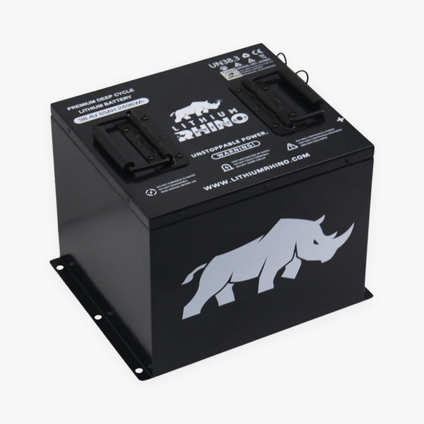 36v-65ah-lithium-rhino-conversion-kit-copy - above-angle