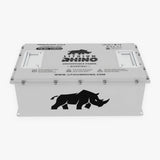 76V 105Ah Lithium Rhino Conversion Kit