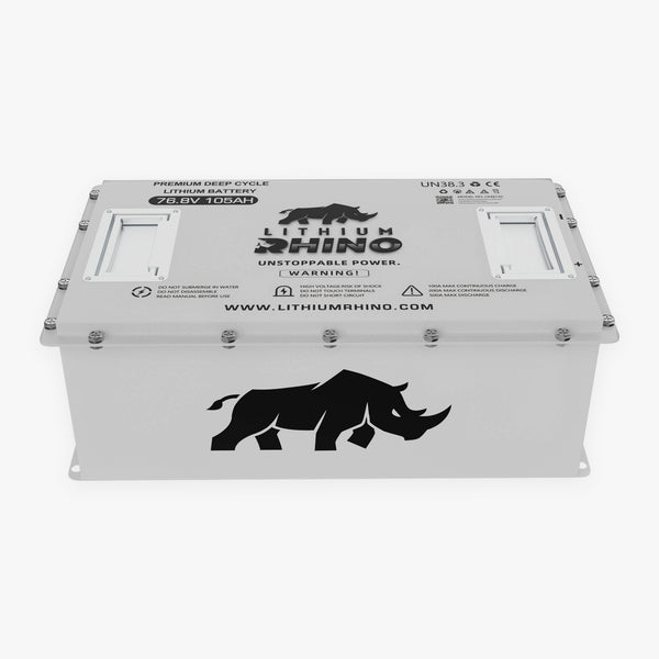 48v-105ah-lithium-conversion-kit - above-angle