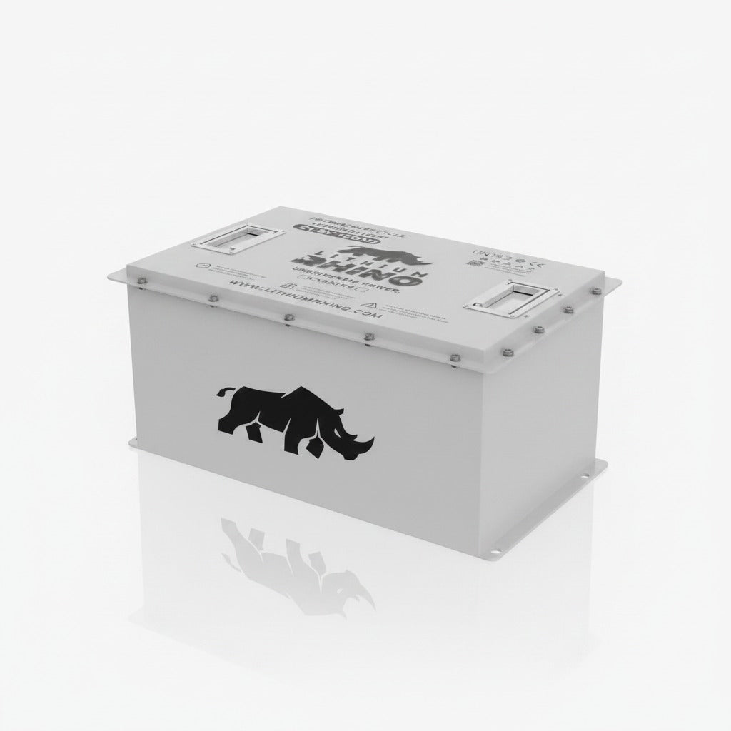 48v-120ah-lithium-conversion-kit-self-heated - above-angle