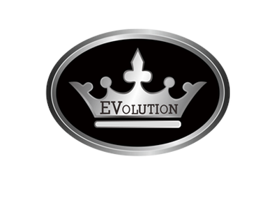 Brand Logo 1