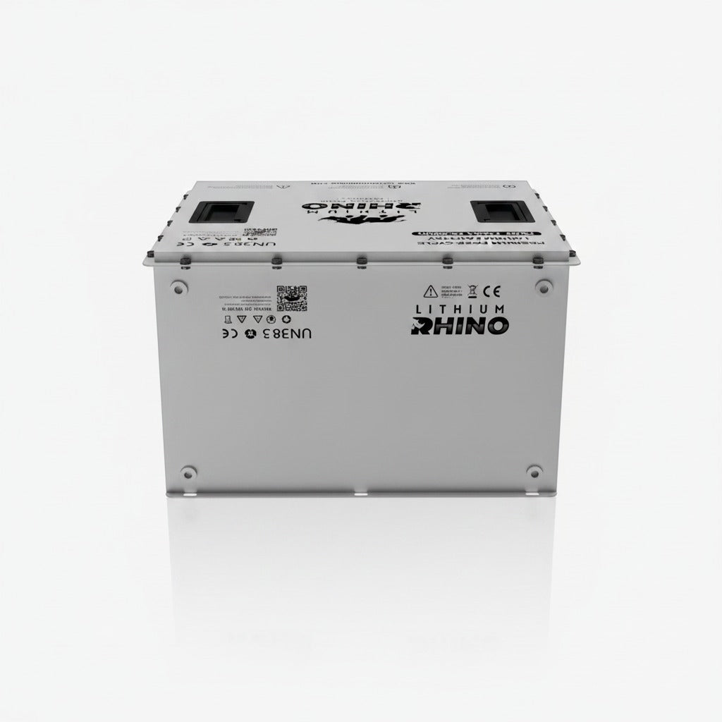 76v-170ah-lithium-conversion-kit-preorder - back