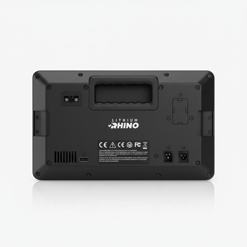 rhino-10-entertainment-control-touchscreen-pre-order-special - back