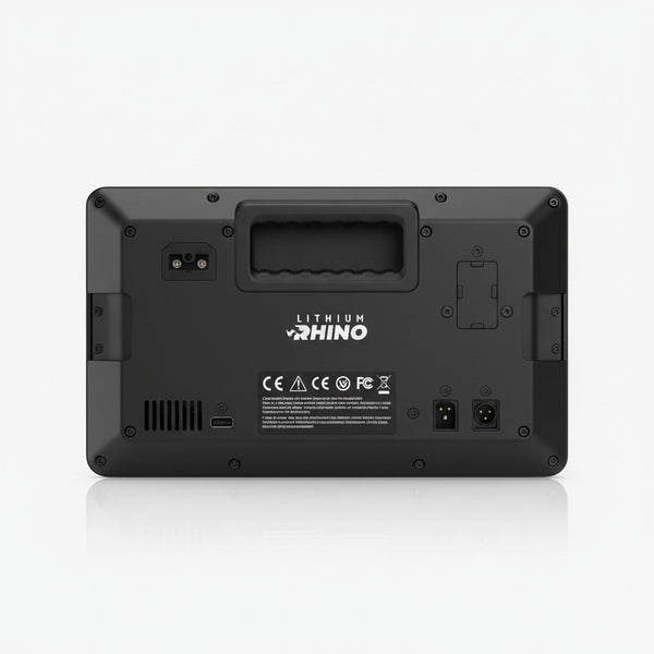 rhino-10-entertainment-control-touchscreen-pre-order-special - back