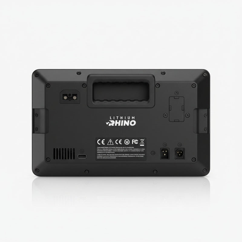 rhino-10-entertainment-control-touchscreen-pre-order-special - back