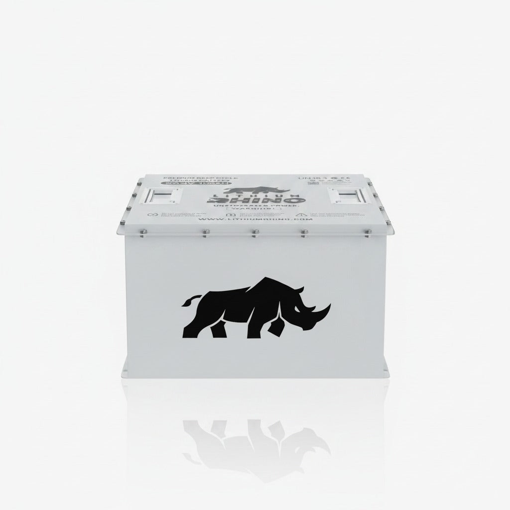 36v-105ah-lithium-rhino-conversion-kit - back