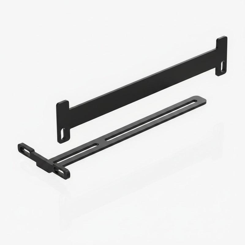 soundbar-t-bracket-golf-cart-mount - back