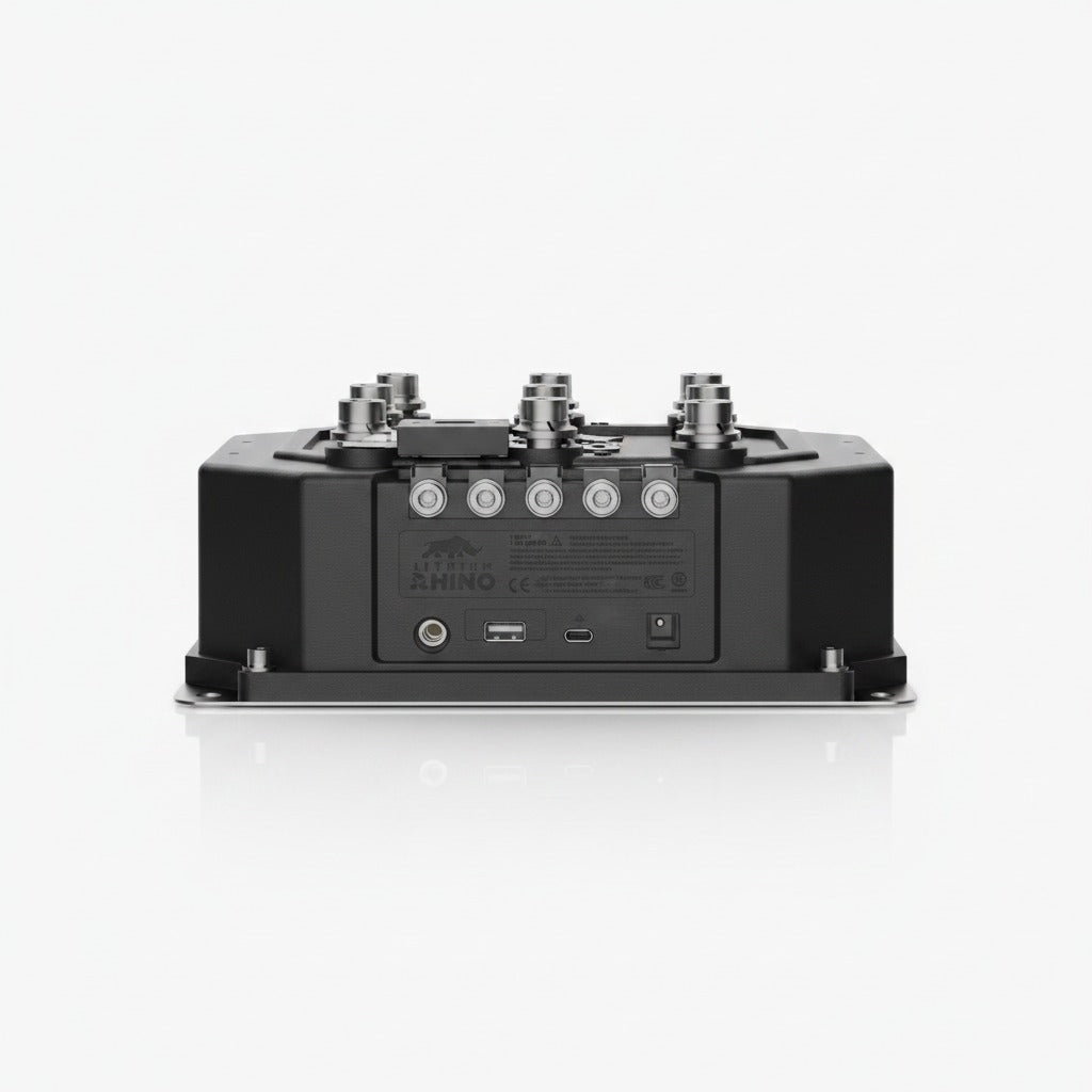 rhino-ez-go-txt-ac-conversion-kit-no-screen - back
