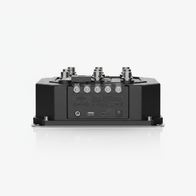 rhino-ez-go-txt-ac-conversion-kit-no-screen - back