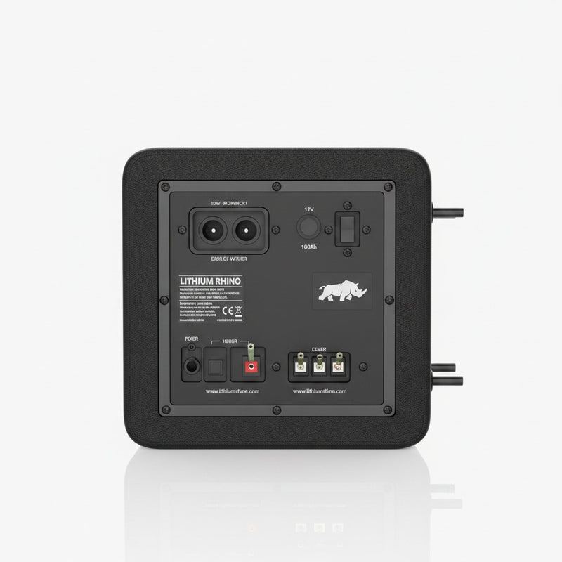 lithium-rhino-led-8-subwoofer-subhub2 - back