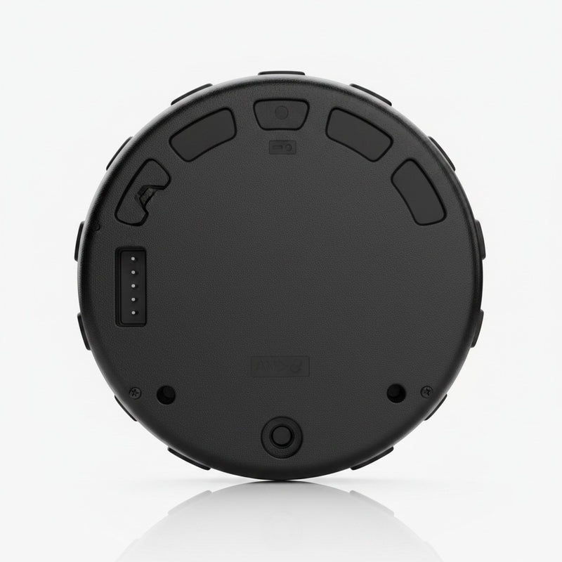 steering-wheel-remote-control - back