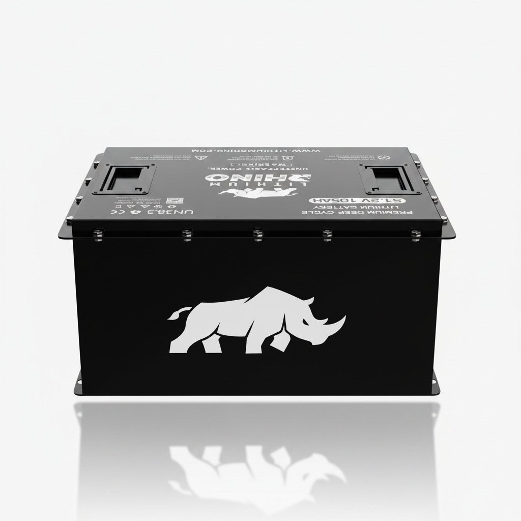 48v-105ah-battery-only-simple-kit - back