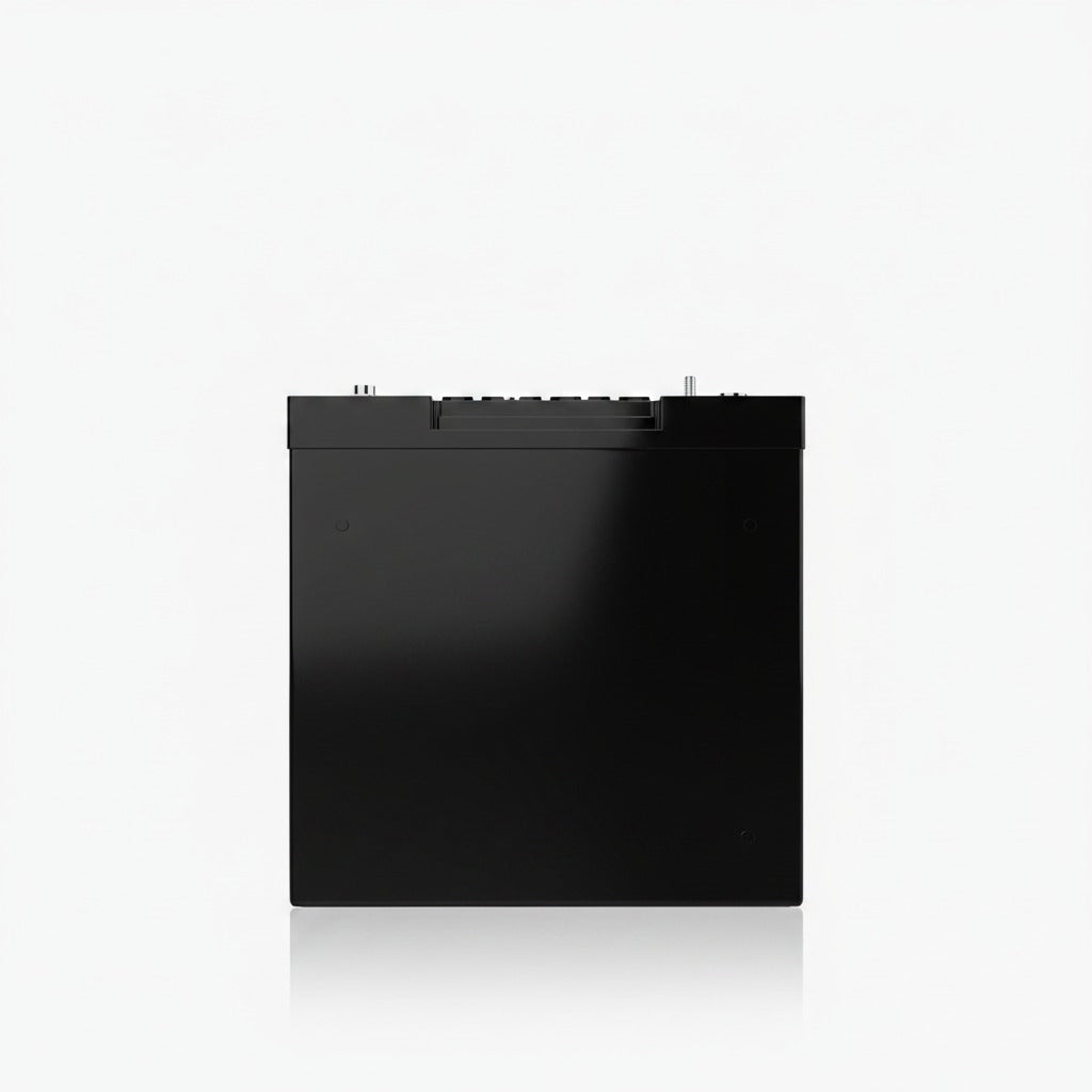 48v-50ah-lithium-rhino-conversion-kit - back