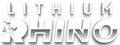 LITHIUM RHINO
