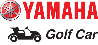 Brand Logo 2