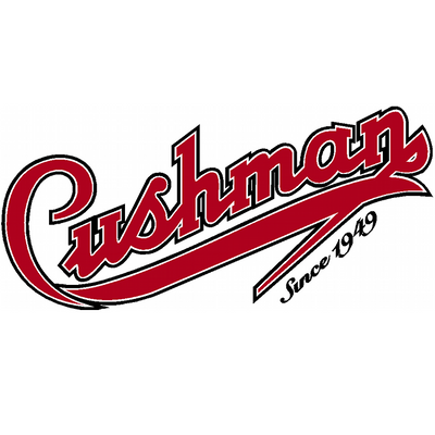 Brand Logo 5