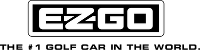 Brand Logo 4