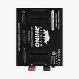 48V 65Ah Lithium Rhino Conversion Kit