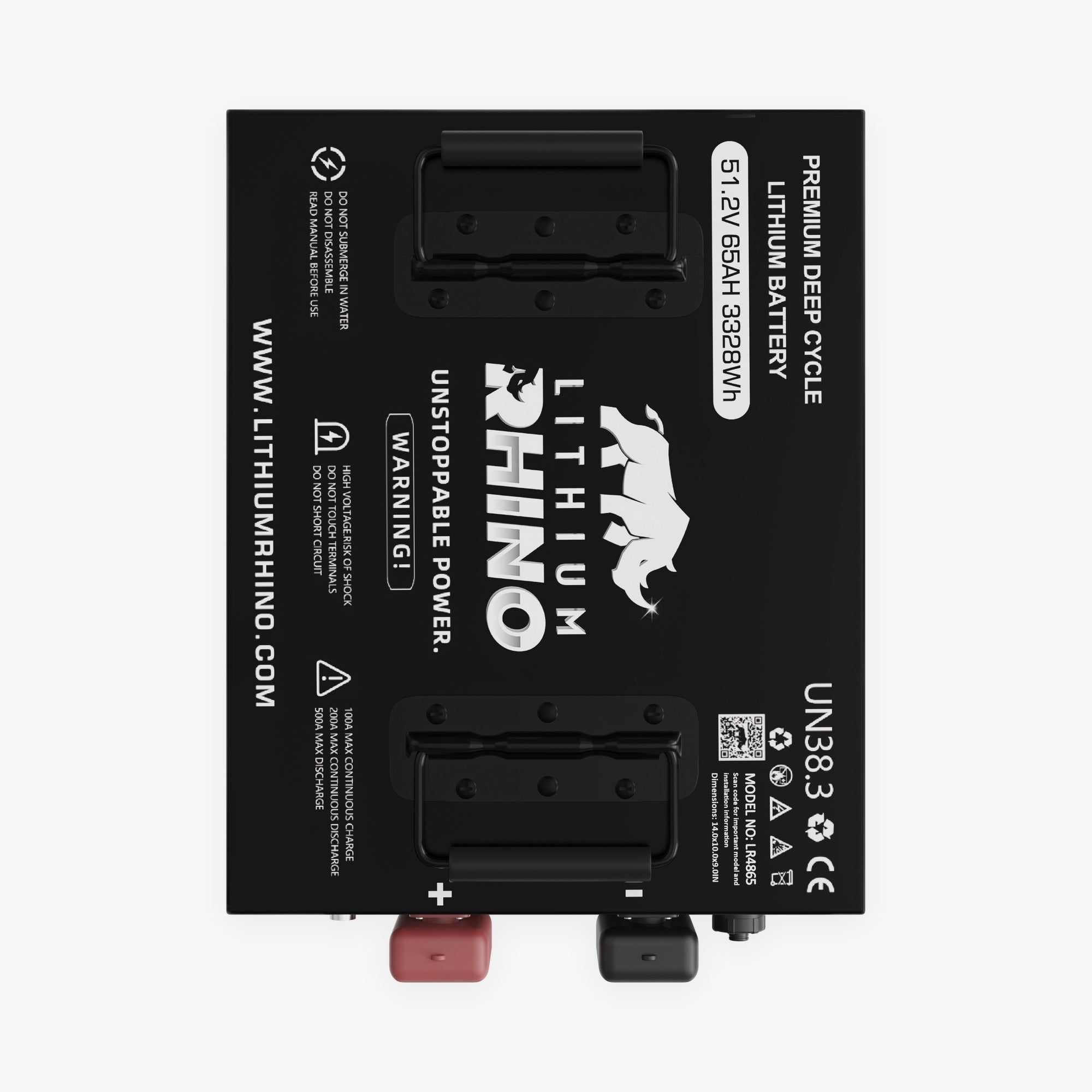 48v-65ah-lithium-rhino-conversion-kit-coming-late-july-early-aug-pre-order-now - front