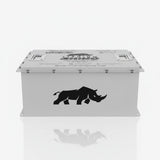 48V 120Ah Lithium Rhino Conversion Kit
