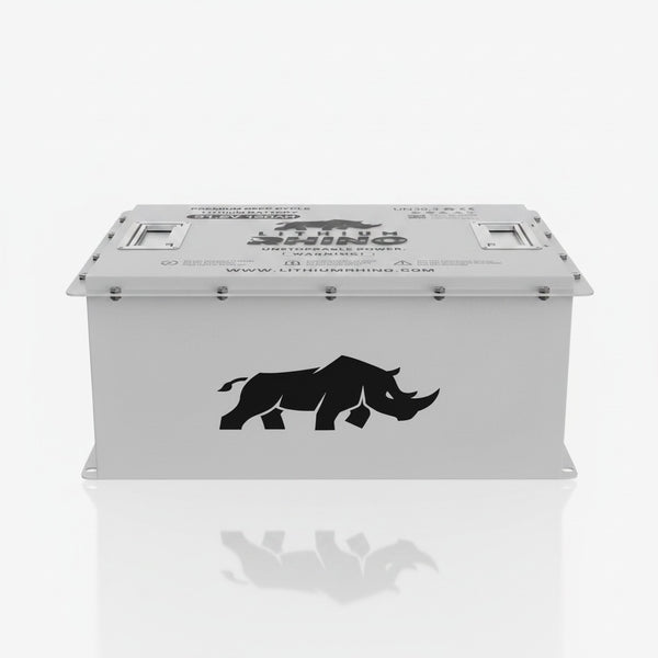 48v-120ah-conversion-kit - front