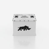 48V 170Ah Lithium Rhino 300a BMS Conversion Kit