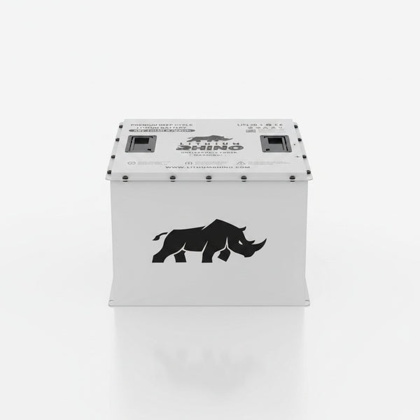 48v-170ah-lithium-rhino-conversion-kit - front