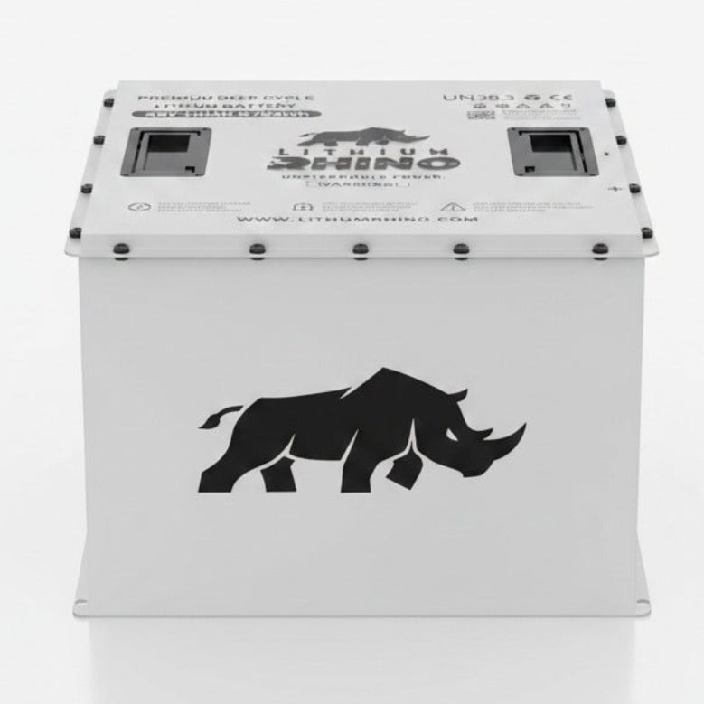 48v-170ah-lithium-rhino-conversion-kit - front