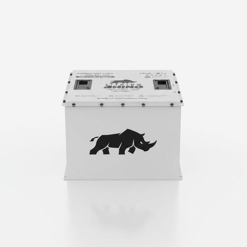 48v-170ah-lithium-rhino-conversion-kit - front