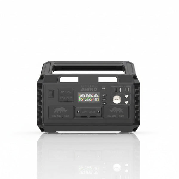 lithium-rhino-power-hub - front
