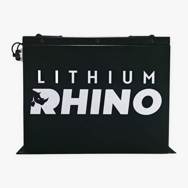 36v-65ah-lithium-rhino-conversion-kit-copy - front